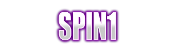 Logo SPIN1